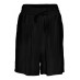 Vero Moda bermuda donna vmeasy hw shorts r1 wvn ga